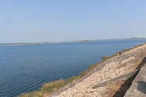 Bakreshwar Dam image