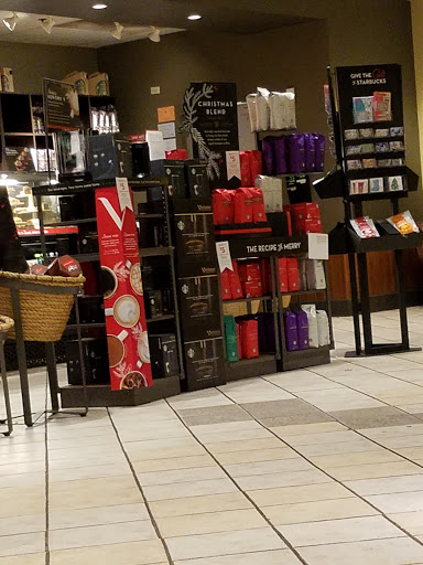Coffee Shop «Starbucks», reviews and photos, 51 Orange Plaza Ln, Middletown, NY 10940, USA