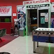 Çamlık Playstation Cafe