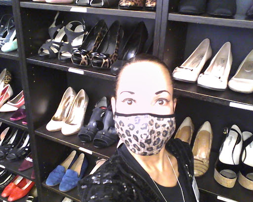 Donations Center «Goodwill Store and Donation Center», reviews and photos