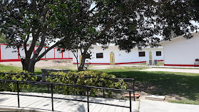 Universidad Alas Peruanas - Chiclayo