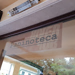 Photo n°2 de l'avis de maurizio.o fait le 14/07/2017 à 19:18 sur le  River Pub à Mirano