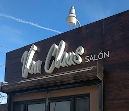 Vanclaus Estética photo