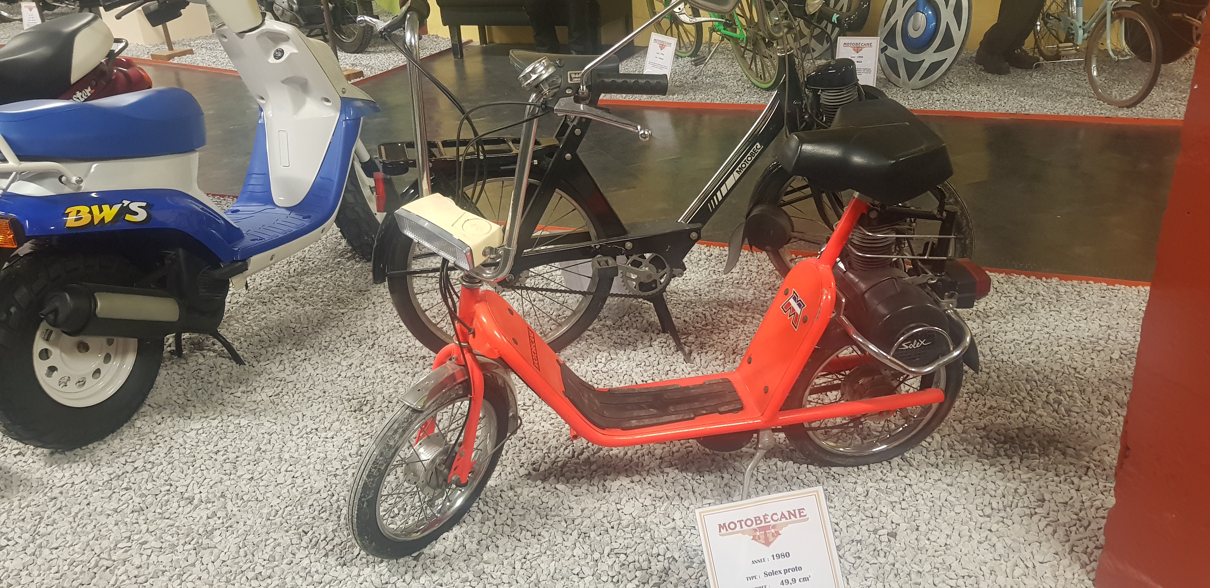 Photo n° 13 de l'avis de Amos.a fait le 21/08/2019 à 16:32