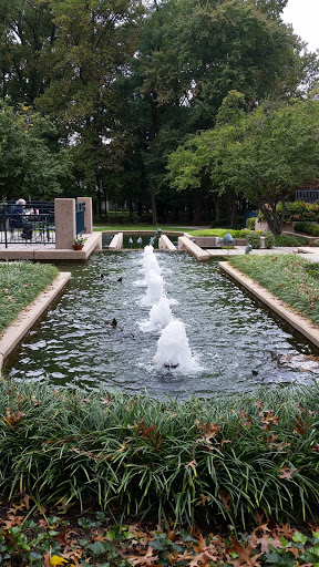 Florist «Fairview Park Florist», reviews and photos, 3141 Fairview Park Dr, Falls Church, VA 22042, USA