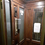 Photo n°2 de l'avis de Marco.i fait le 15/07/2022 à 12:28 sur le  Hotel Filippo Roma à Rome