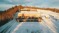 Photos du propriétaire du Restaurant Les Papillons - Brasserie de Montagne à Pontarlier - n°3