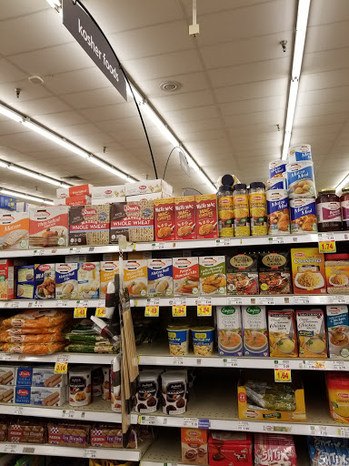 Grocery Store «Kroger», reviews and photos, 3959 Lavista Rd a, Tucker, GA 30084, USA