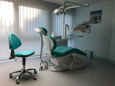 Dentiste Villebon Dr Hervé Millard et Dr Nathalie Bonneau à Villebon-sur-Yvette