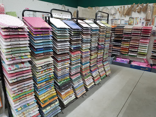 Surplus Store «M-57 Surplus», reviews and photos, 9985 Peet Rd, Chesaning, MI 48616, USA