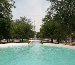 Vista Hermosa Park photo