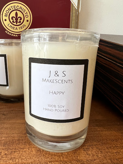 J&S MakeScents