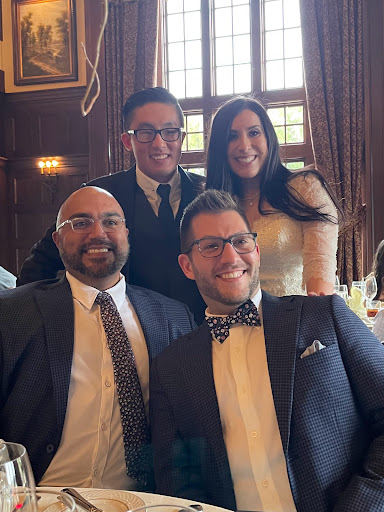 Golf Club «The Club at Longview», reviews and photos, 8801 Longview Club Drive, Waxhaw, NC 28173, USA