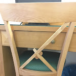 Photo n°3 de l'avis de Marco.o fait le 16/07/2018 à 11:53 sur le  Hotel Touring à Pisa