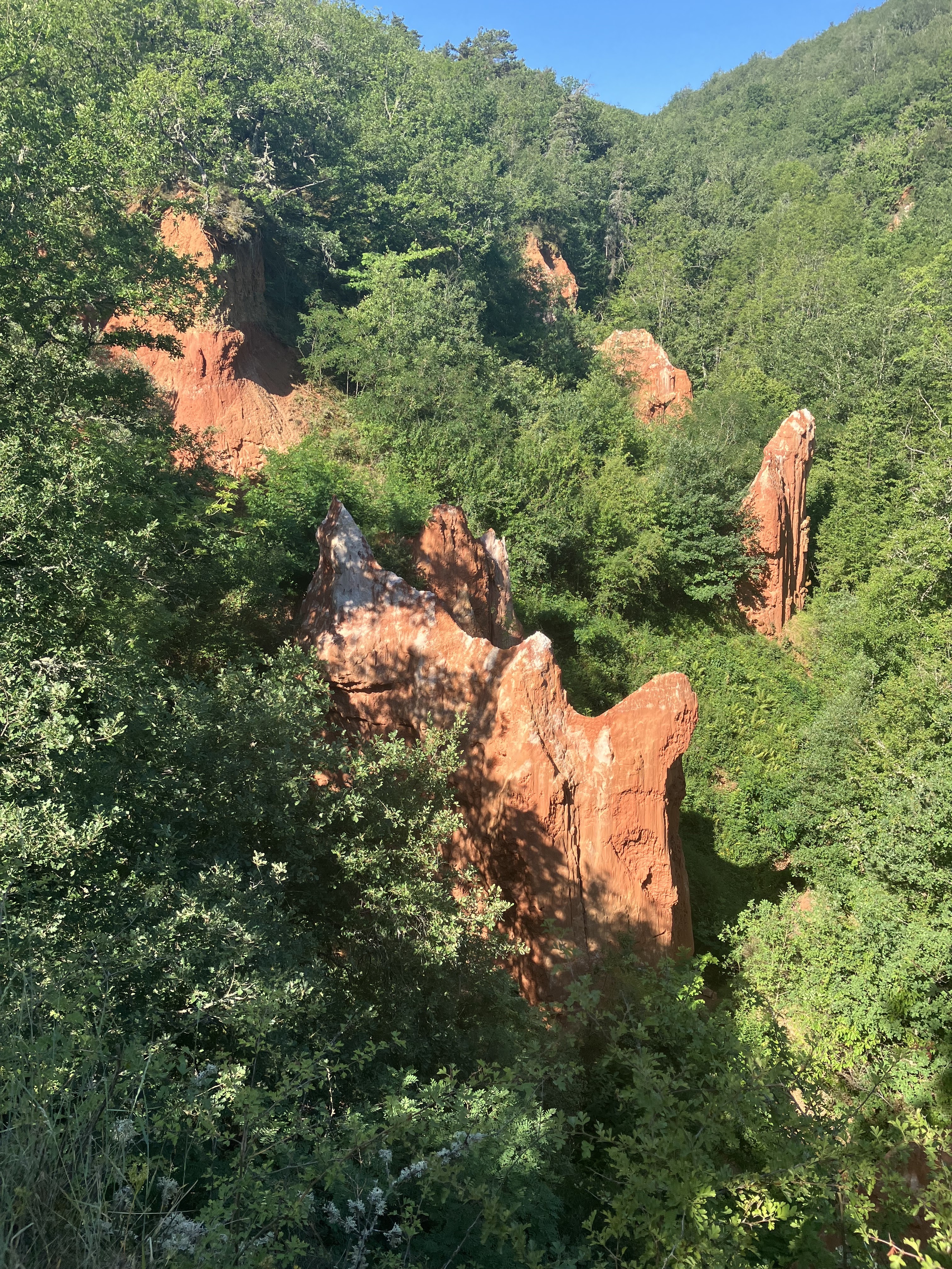 Photo n° 1 de l'avis de K... fait le 15/07/2022 à 13:26