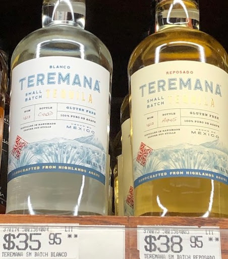 Liquor Store «Bargain Liquors», reviews and photos, 172 Sunrise Hwy, Rockville Centre, NY 11570, USA