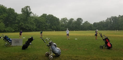 Golf Course «Turnberry Golf Course», reviews and photos, 1145 Clubhouse Ln, Pickerington, OH 43147, USA