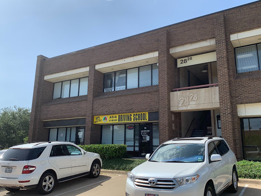 Plumber «Plano Plumbing & Leak Detection», reviews and photos, 2828 W Parker Rd #106c, Plano, TX 75075, USA