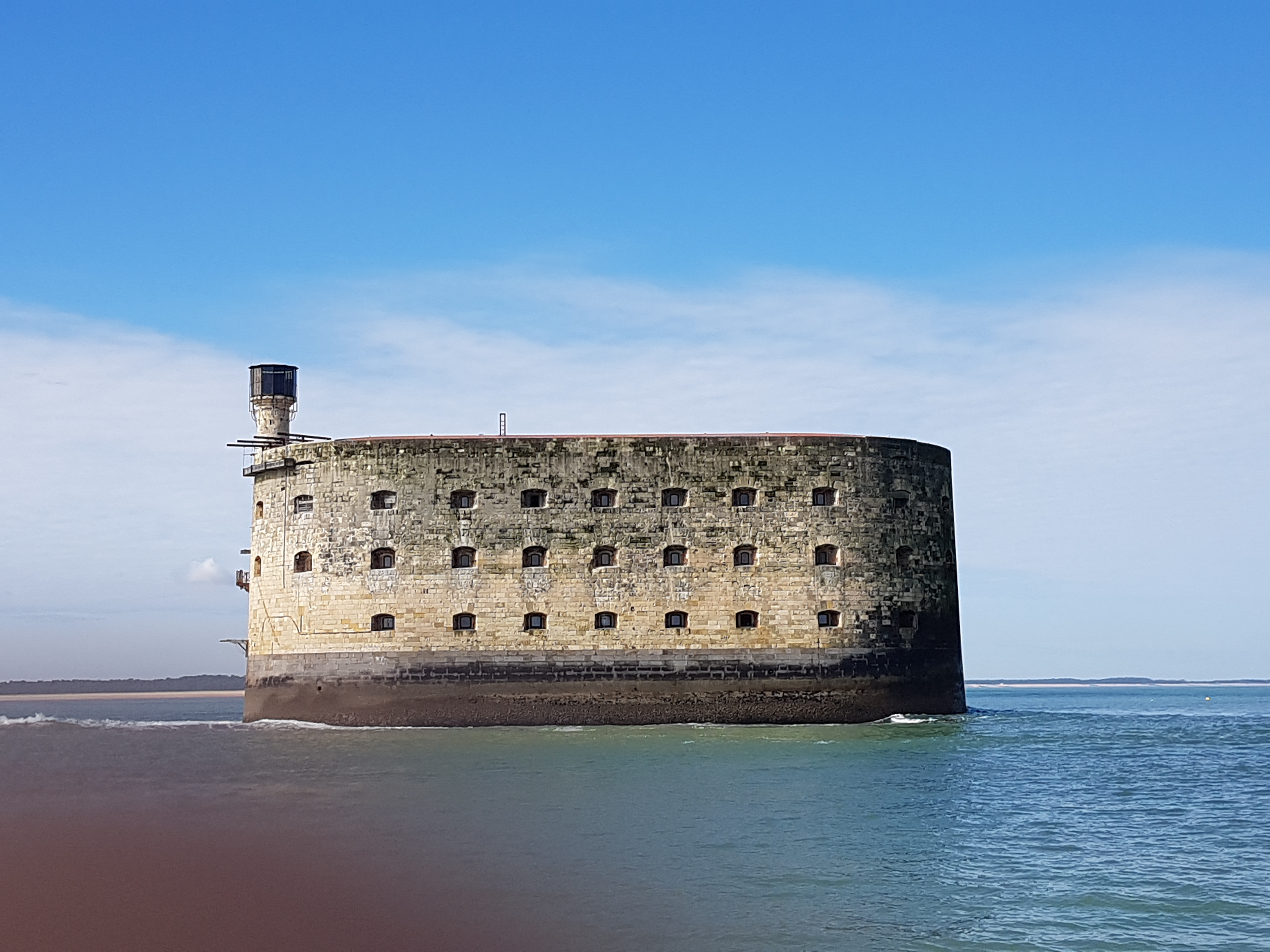 Photo n° 3 de l'avis de Lison. fait le 15/05/2018 à 18:27