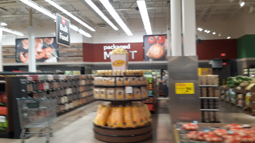 Supermarket «Cub Foods», reviews and photos, 1440 University Ave W, St Paul, MN 55104, USA