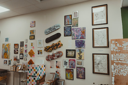 Find bff tattoos ideas for your next unique tattoo in Kailua Kona at Kaeo Hawaii Tattoo & Creative Studio