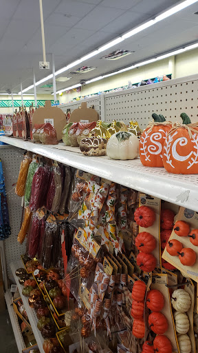 Dollar Store «Dollar Tree», reviews and photos, 3230 Jefferson St, Napa, CA 94558, USA