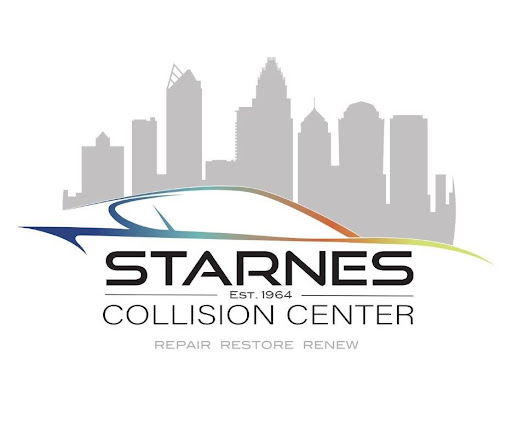 Auto Body Shop «KC Starnes Auto Body Inc», reviews and photos, 5700 Old Pineville Rd, Charlotte, NC 28217, USA