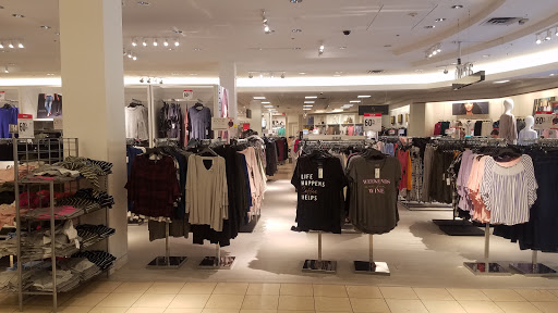Department Store «JCPenney», reviews and photos, 400 Brea Mall Dr, Brea, CA 92821, USA