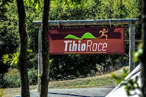 TihioRace image