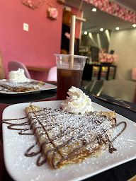 Photo n°12 de Le Mersy à Roye ()