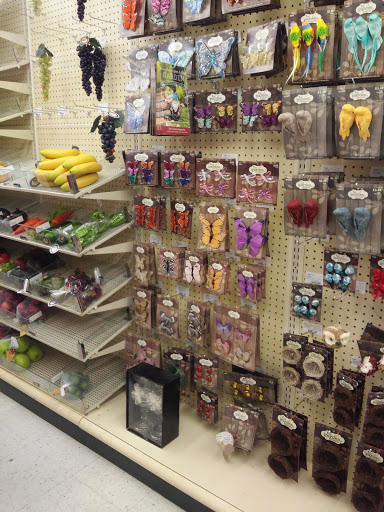 Craft Store «Hobby Lobby», reviews and photos, 2357 David H McLeod Blvd, Florence, SC 29501, USA