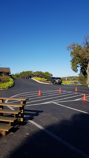 Country Club «Biltmore Country Club», reviews and photos, 160 Biltmore Dr, North Barrington, IL 60010, USA