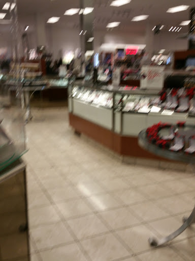 Department Store «JCPenney», reviews and photos, 484 Sun Valley Mall, Concord, CA 94520, USA