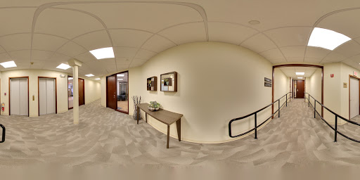 Insurance Attorney «Jonathan M. Feigenbaum, Esquire, Boston Disability Lawyer», reviews and photos