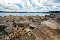 Envision Media - Photo 2 - Car repair in Waldorf, MD, Waldorf