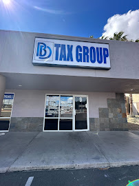 BD TAX GROUP - Photo 5 - Car repair in Las Vegas, NV, Las Vegas