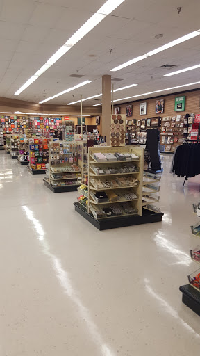 Christian Book Store «Mardel Christian & Education», reviews and photos, 2308 N Galloway Ave, Mesquite, TX 75150, USA