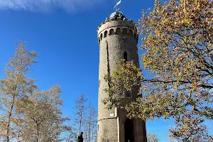 Kaiser Tower image