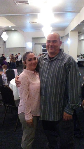 Golf Course «Madera Municipal Golf Course», reviews and photos, 23200 Avenue 17, Madera, CA 93637, USA