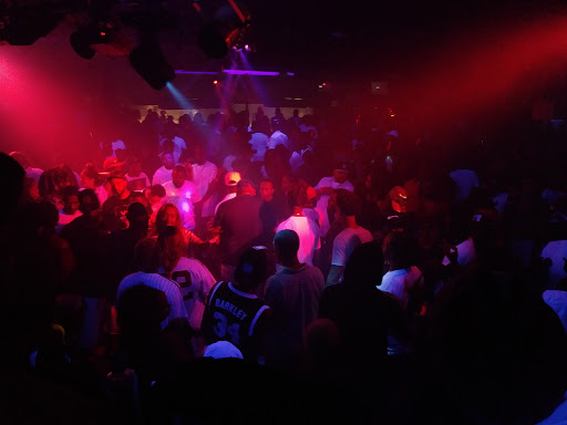 Sports Bar «Club Cino (Shooters)», reviews and photos, 210 Sebring Square.., Sebring, FL 33870, USA