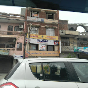 Manappuram Finance photo