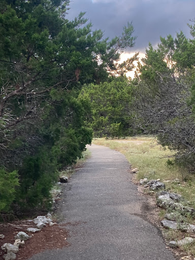 Nature Preserve «Stillhouse Hollow Nature Preserve», reviews and photos, 7810 Sterling Dr, Austin, TX 78759, USA