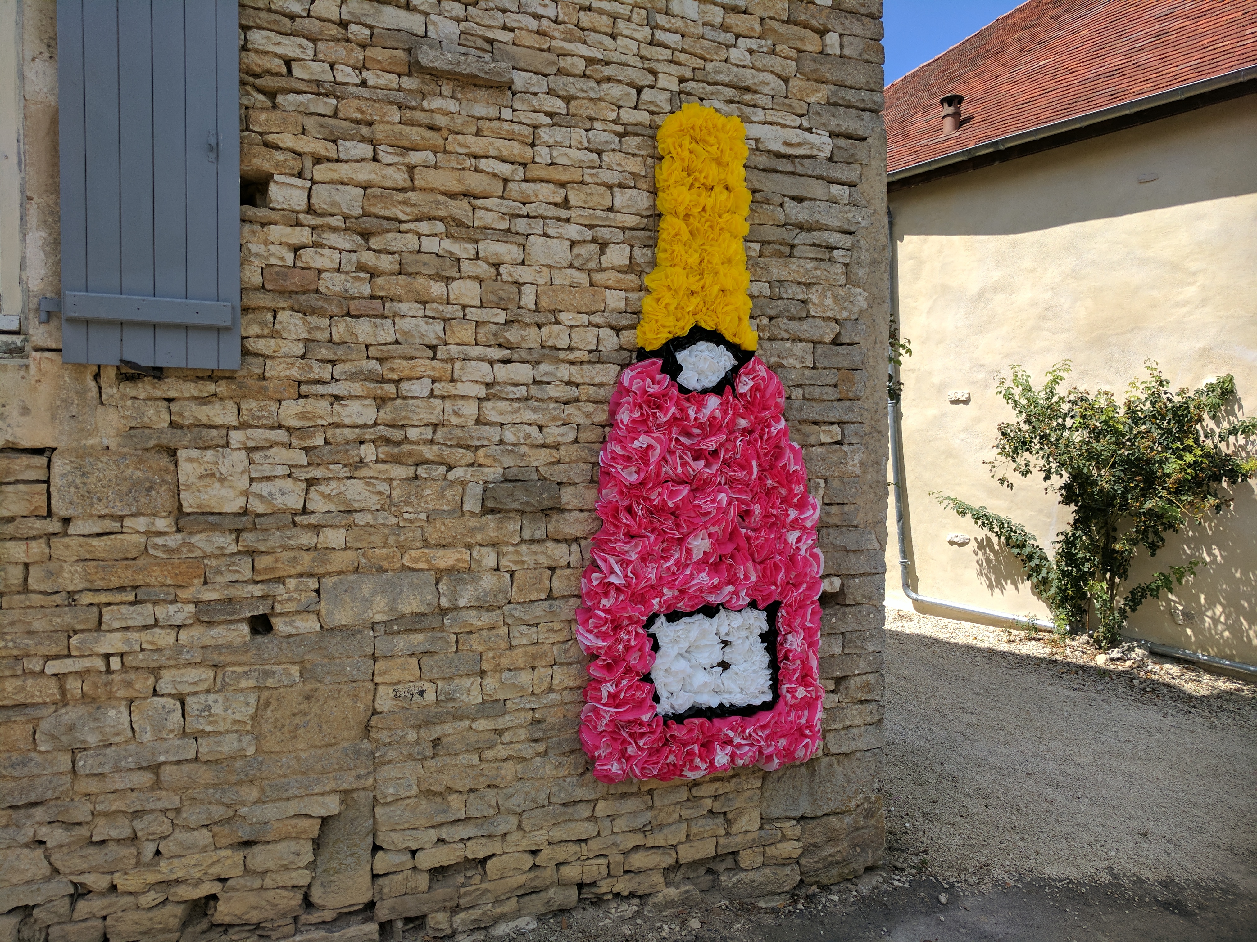 Photo n° 1 de l'avis de Franck.i fait le 08/08/2017 à 21:30