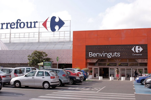 Carrefour image