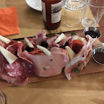 Photo n°3 de l'avis de Sara.o fait le 16/09/2021 à 16:56 sur le  Pinseria Etrusca à Follonica