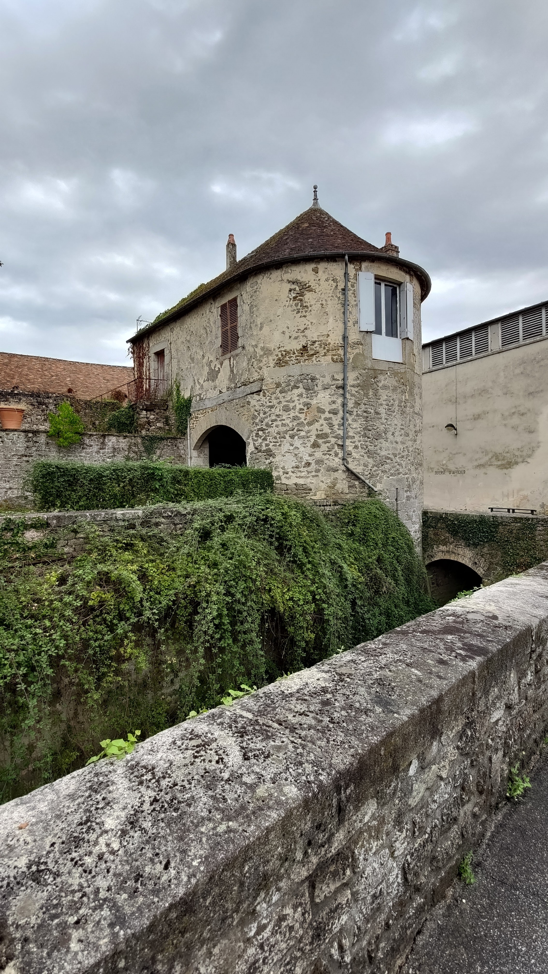 Photo n° 1 de l'avis de jean-philippe.a fait le 15/09/2022 à 07:20