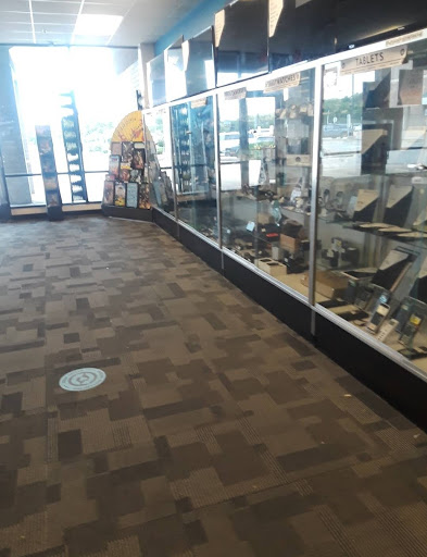 Video Game Store «Disc Replay Taylor», reviews and photos, 14528 Racho Blvd, Taylor, MI 48180, USA