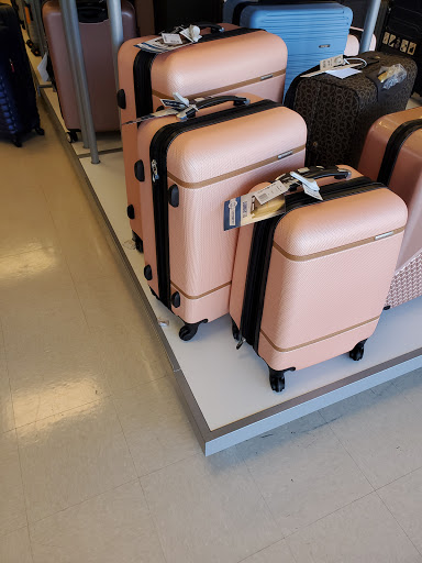 Shopping Mall «Shops at the Galleria», reviews and photos, 12918 Shops Pkwy, Bee Cave, TX 78738, USA