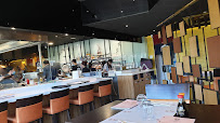 Atmosphère du Restaurant japonais Tokami à Labège - n°11