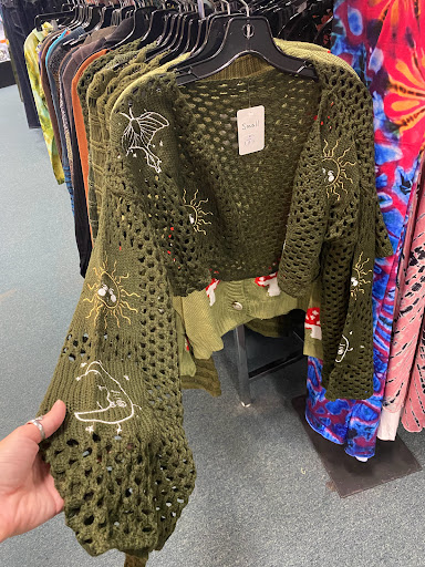 Explore mom tattoo ideas for son, creative tattoo ideas in Oswego, available at Bodified